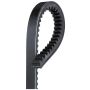 GATES TR22553 Green Stripe Truck & Bus Series V-Belt