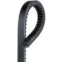 GATES TR28657 Green Stripe Truck & Bus Series V-Belt