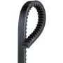 GATES TR30672 Green Stripe Truck & Bus Series V-Belt