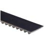 GATES TX295 Automotive Timing Belt