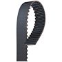 GATES TX295 Automotive Timing Belt