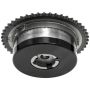 GATES VCP800 Engine Variable Valve Timing (VVT) Sprocket