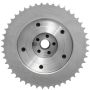 GATES VCP800 Engine Variable Valve Timing (VVT) Sprocket