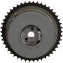 GATES VCP801 Engine Variable Valve Timing (VVT) Sprocket