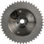 GATES VCP801 Engine Variable Valve Timing (VVT) Sprocket