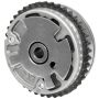 GATES VCP802 Engine Variable Valve Timing (VVT) Sprocket