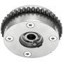 GATES VCP802 Engine Variable Valve Timing (VVT) Sprocket