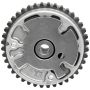 GATES VCP802 Engine Variable Valve Timing (VVT) Sprocket