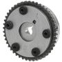 GATES VCP803 Engine Variable Valve Timing (VVT) Sprocket