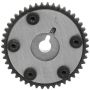 GATES VCP803 Engine Variable Valve Timing (VVT) Sprocket