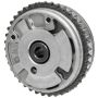 GATES VCP804 Engine Variable Valve Timing (VVT) Sprocket