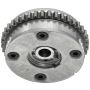 GATES VCP804 Engine Variable Valve Timing (VVT) Sprocket