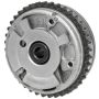 GATES VCP805 Engine Variable Valve Timing (VVT) Sprocket