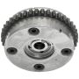 GATES VCP805 Engine Variable Valve Timing (VVT) Sprocket