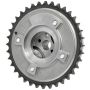 GATES VCP806 Engine Variable Valve Timing (VVT) Sprocket