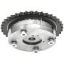 GATES VCP806 Engine Variable Valve Timing (VVT) Sprocket
