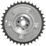 GATES VCP806 Engine Variable Valve Timing (VVT) Sprocket
