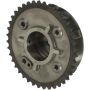 GATES VCP808 Engine Variable Valve Timing (VVT) Sprocket