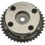 GATES VCP808 Engine Variable Valve Timing (VVT) Sprocket