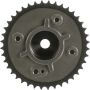 GATES VCP808 Engine Variable Valve Timing (VVT) Sprocket
