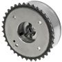GATES VCP809 Engine Variable Valve Timing (VVT) Sprocket