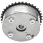 GATES VCP809 Engine Variable Valve Timing (VVT) Sprocket