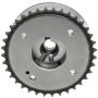 GATES VCP809 Engine Variable Valve Timing (VVT) Sprocket