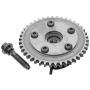 GATES VCP810 Engine Variable Valve Timing (VVT) Sprocket