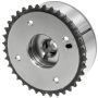 GATES VCP811 Engine Variable Valve Timing (VVT) Sprocket