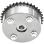 GATES VCP811 Engine Variable Valve Timing (VVT) Sprocket