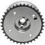 GATES VCP811 Engine Variable Valve Timing (VVT) Sprocket