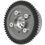 GATES VCP812 Engine Variable Valve Timing (VVT) Sprocket