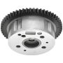 GATES VCP812 Engine Variable Valve Timing (VVT) Sprocket