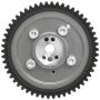 GATES VCP812 Engine Variable Valve Timing (VVT) Sprocket