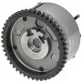 GATES VCP813 Engine Variable Valve Timing (VVT) Sprocket