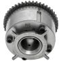 GATES VCP813 Engine Variable Valve Timing (VVT) Sprocket
