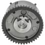 GATES VCP813 Engine Variable Valve Timing (VVT) Sprocket