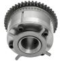 GATES VCP814 Engine Variable Valve Timing (VVT) Sprocket