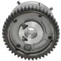 GATES VCP814 Engine Variable Valve Timing (VVT) Sprocket
