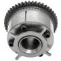 GATES VCP816 Engine Variable Valve Timing (VVT) Sprocket