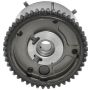 GATES VCP816 Engine Variable Valve Timing (VVT) Sprocket