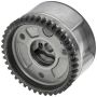 GATES VCP817 Engine Variable Valve Timing (VVT) Sprocket