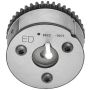 GATES VCP817 Engine Variable Valve Timing (VVT) Sprocket