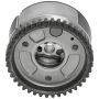 GATES VCP817 Engine Variable Valve Timing (VVT) Sprocket