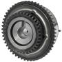 GATES VCP818 Engine Variable Valve Timing (VVT) Sprocket