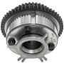 GATES VCP818 Engine Variable Valve Timing (VVT) Sprocket