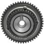 GATES VCP818 Engine Variable Valve Timing (VVT) Sprocket