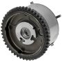 GATES VCP820 Engine Variable Valve Timing (VVT) Sprocket