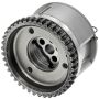 GATES VCP821 Engine Variable Valve Timing (VVT) Sprocket
