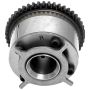 GATES VCP822 Engine Variable Valve Timing (VVT) Sprocket